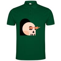 POLO IMPERIUM Vignette