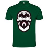 POLO IMPERIUM Vignette