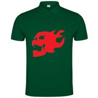 POLO IMPERIUM Vignette