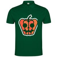 POLO IMPERIUM Vignette