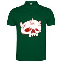 POLO IMPERIUM Vignette