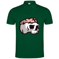 POLO IMPERIUM Vignette