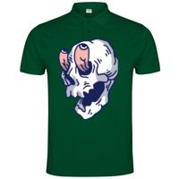 POLO IMPERIUM Vignette