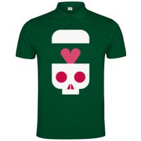 POLO IMPERIUM Vignette