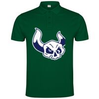 POLO IMPERIUM Vignette