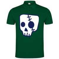 POLO IMPERIUM Vignette