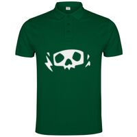 POLO IMPERIUM Vignette