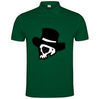 POLO IMPERIUM Vignette