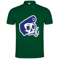 POLO IMPERIUM Vignette