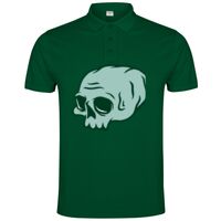 POLO IMPERIUM Vignette