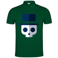 POLO IMPERIUM Vignette