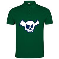 POLO IMPERIUM Vignette