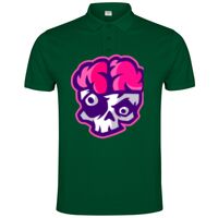 POLO IMPERIUM Vignette