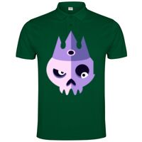 POLO IMPERIUM Vignette