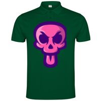 POLO IMPERIUM Vignette