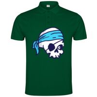 POLO IMPERIUM Vignette