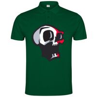 POLO IMPERIUM Vignette