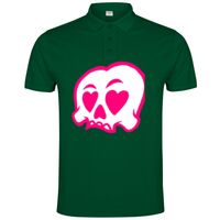 POLO IMPERIUM Vignette