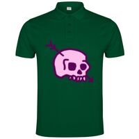 POLO IMPERIUM Vignette