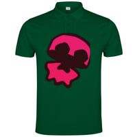 POLO IMPERIUM Vignette