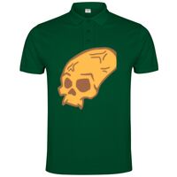 POLO IMPERIUM Vignette