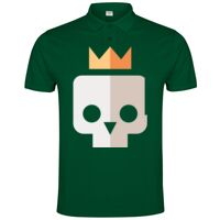 POLO IMPERIUM Vignette