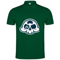 POLO IMPERIUM Vignette