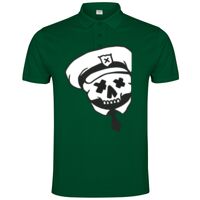 POLO IMPERIUM Vignette