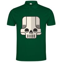 POLO IMPERIUM Vignette