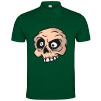 POLO IMPERIUM Vignette