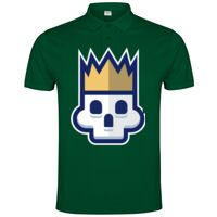 POLO IMPERIUM Vignette