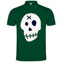 POLO IMPERIUM Vignette