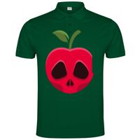 POLO IMPERIUM Vignette