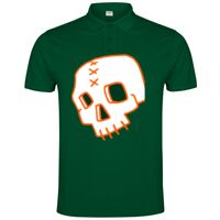 POLO IMPERIUM Vignette