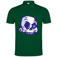 POLO IMPERIUM Vignette