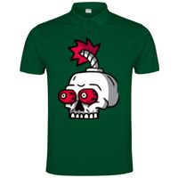 POLO IMPERIUM Vignette