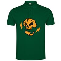 POLO IMPERIUM Vignette