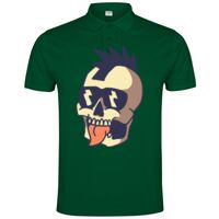 POLO IMPERIUM Vignette