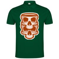 POLO IMPERIUM Vignette