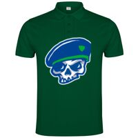 POLO IMPERIUM Vignette