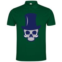 POLO IMPERIUM Vignette