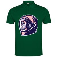 POLO IMPERIUM Vignette