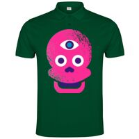 POLO IMPERIUM Vignette