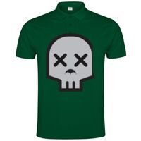 POLO IMPERIUM Vignette