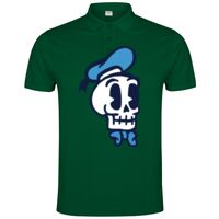 POLO IMPERIUM Vignette