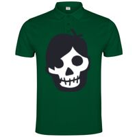 POLO IMPERIUM Vignette