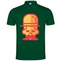 POLO IMPERIUM Vignette