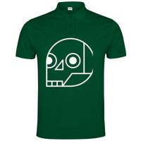 POLO IMPERIUM Vignette