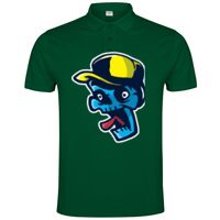 POLO IMPERIUM Vignette