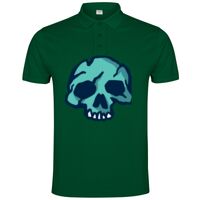 POLO IMPERIUM Vignette